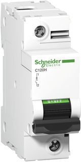 Schneider Electric