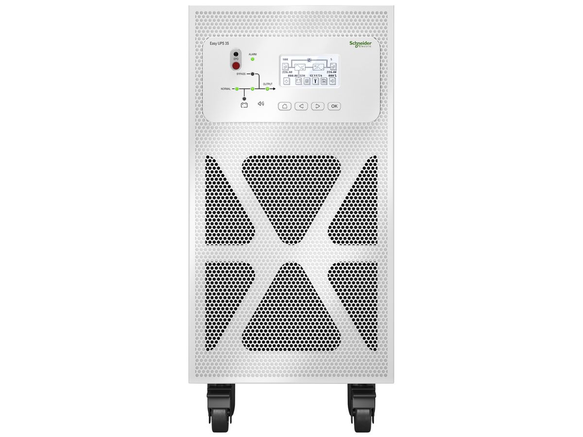 Temperatursensor-Set für externes Batteriesystem