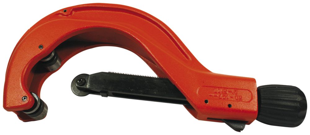 Lasuroa Rohrgewindeschneider Set - 1/2" Und 3/4" Für PVC Rohre