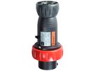 Stecker 7571 4L 32A 415V