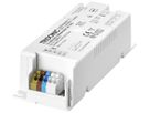 LED-Konverter Talexx LC 45W 500…1400mA flexC SC EXC 115×43×30mm