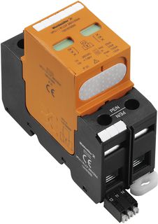 VPU I 1