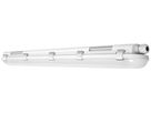 LED-Feuchtraumleuchte LEDVANCE DAMP PROOF 1200, 32W 4000K IP65 grau