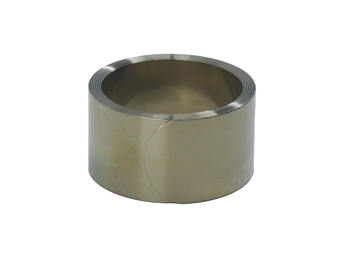 Rollfeder ELBRO Kabel-Ø44…70mm Breite 20mm Federlänge 710mm