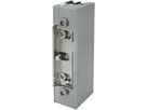 Türöffner BSW B7200--G, 10…24VUC, stromlos geschlossen, Standardfalle