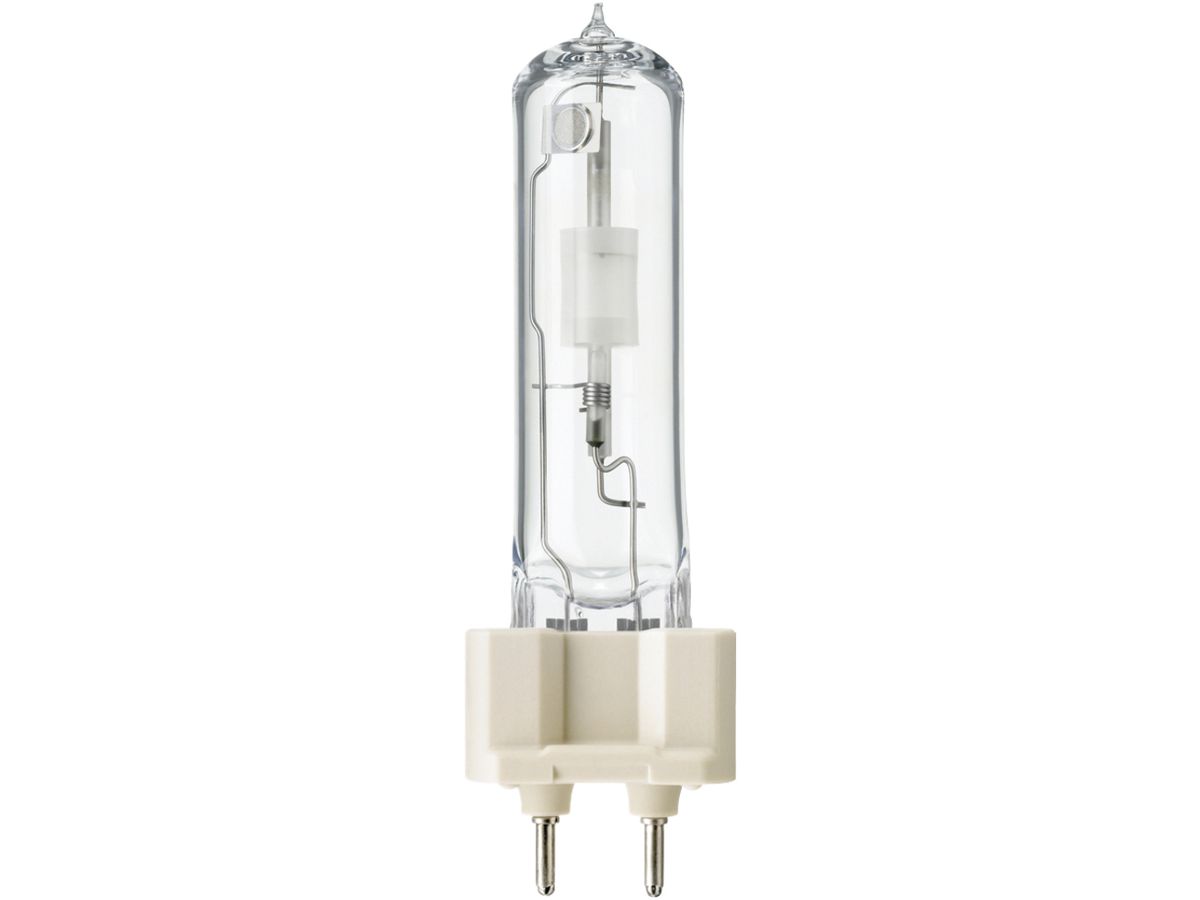 Halogen-Metalldampflampe CDM-T 70W 942