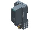 SPS-Interfacemodul Siemens SIMATIC ET200SP PROFINET IM155-6PN/2 HF 2-teilig