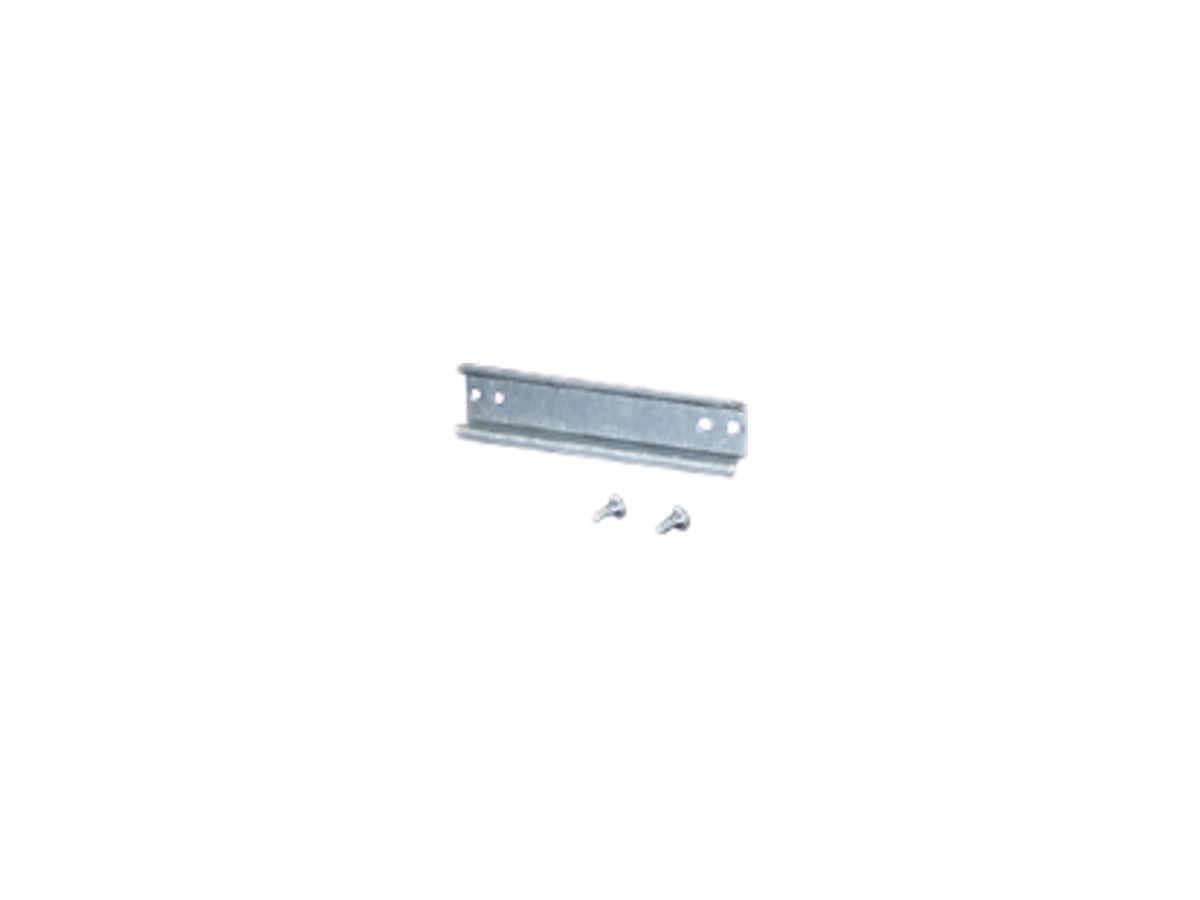 Profilschiene Hensel MITS15