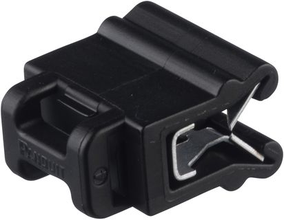 Kantenclips
