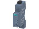 Schnittstelle Siemens SENTRON PROFINET Proxy SPP2000 ModbusTCP/PROFINET IO