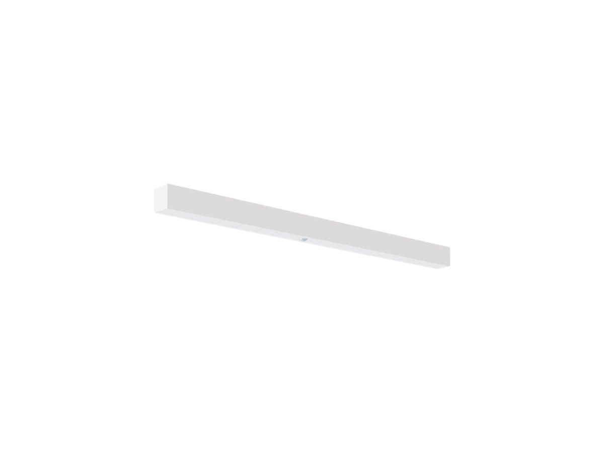 LED-Decken-/Wandleuchte Swisslux Cetus-L120-3-MS 230V 26.7W 3200lm