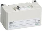 Abgangskasten Canalis KNB 16A mit LS C16A 6kA L+N+PE