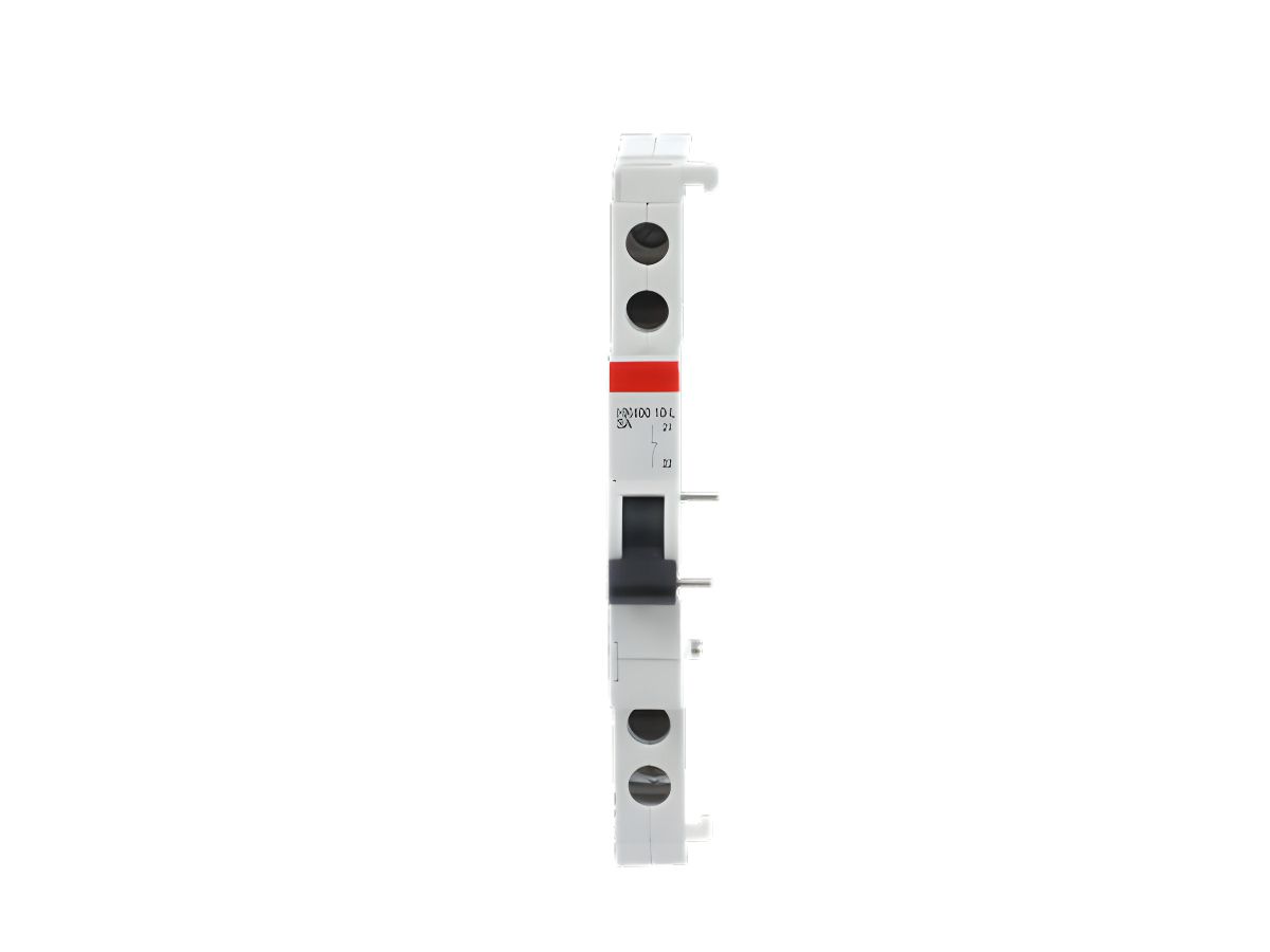 Hilfsschalter SMISSLINE TP - HK40010-L-SA