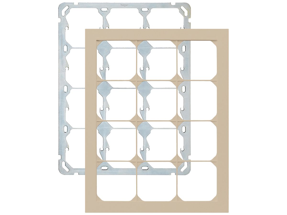 UP-Kopfzeile kallysto.pro 4×3 beige vertikal