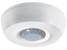 AP-Präsenzmelder ESYLUX PD 360/8 Basic, weiss