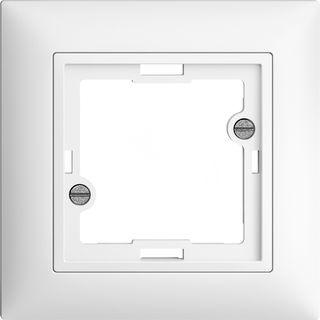 Frontsets