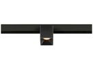 LED-Spot SLV FIXT-IT Surface 7W 865lm 930 36° DALI 48V AD square sz