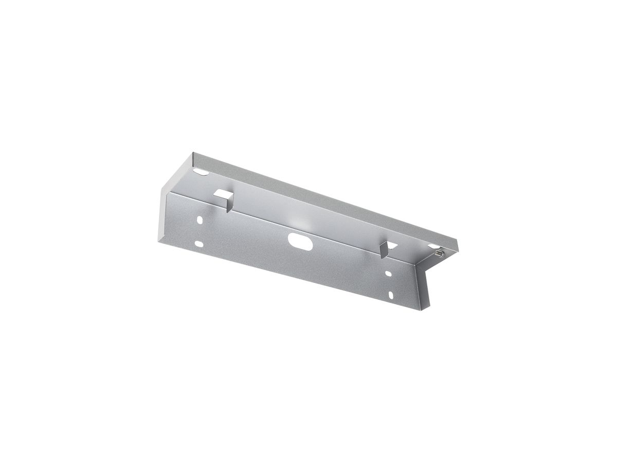 Wandhalterung ESYLUX SLC WM 300×67×55mm Stahl