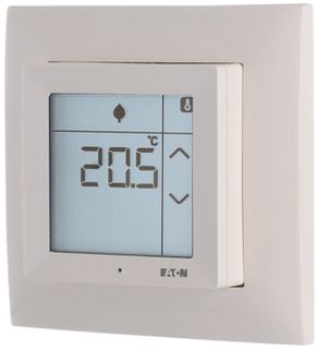 Raum Controller