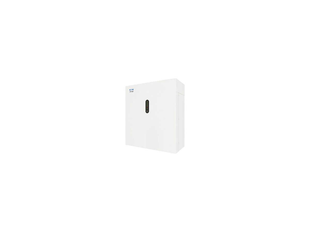 Akku Eaton xStorage Hybrid Lithium-Eisenphosphat (LFP) 51.2V 5120Wh CAN