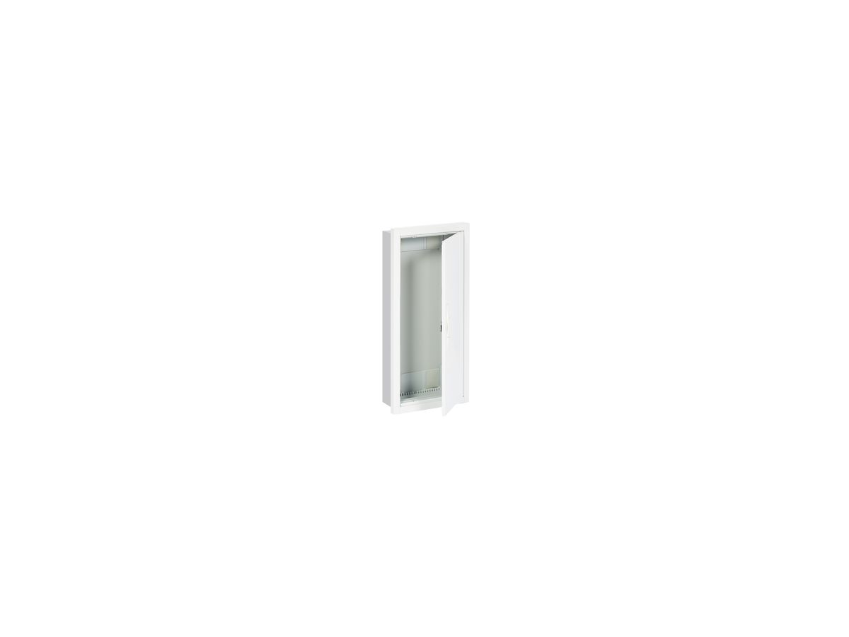 UP-KLEINVERT.CMC UK 3R 36 MOD.