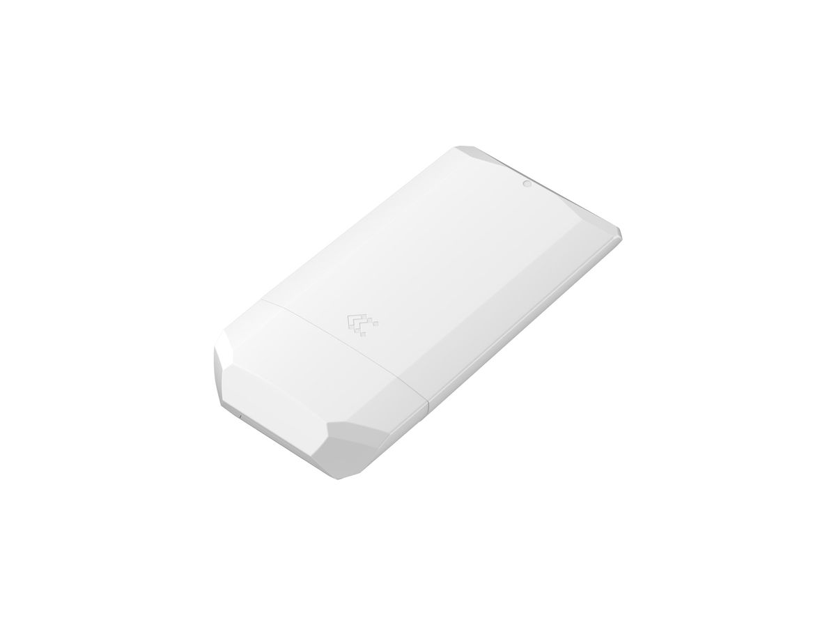 Router Teltonika OTD500 5G 2×LAN GbE VPN IP55