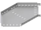 Winkel Lanz 90° NW 100×60mm ZMA