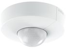 AP-Bewegungsmelder Steinel IS 345 DALI-2 InputDevice, rund weiss
