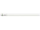 LED-Röhre Philips MAS LEDtube G13 220…240V 17.6W 3700lm 840 1500mm 160°