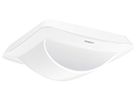EB-Präsenzmelder Steinel Hallway COM1 HF 220…240V 360° IP20 ws