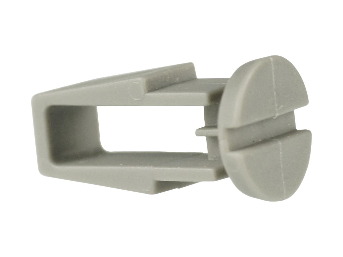 Plombenset VE 32 für Rauchmelder Genius