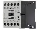 Leistungsschütz Eaton DILM12-01 110V 110V AC 3NO 22A 12A 5.5kW 24…690V