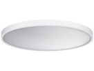 LED-Decken-/Wandleuchte ESYLUX SVENJA CL 900, 80W 2700…6500K 7000lm DALI-2