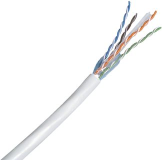 CAT 6