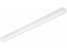 LED-Lichtleiste Philips BN126C PSU 31W 4100lm 4000K 1.2m weiss