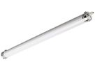 LED-Feuchtraumleuchte CoreLine WT210C 31W 5000lm 4000K IP67 DALI Ø79×1310mm ws