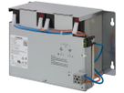 Batteriemodul 12Ah 15…40A
