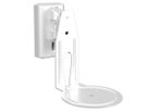 Wandhalter für Sonos Era 100 weiss - Sanus WSWME11-W2