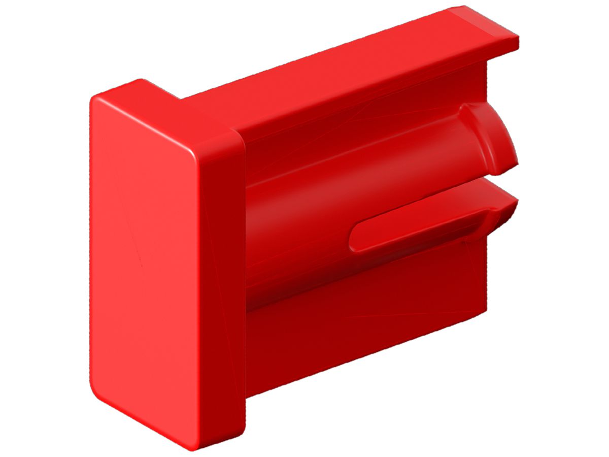 Verbindungselement Rittal RiLineX RX 9365.700 für Geräteadapter 50Stk