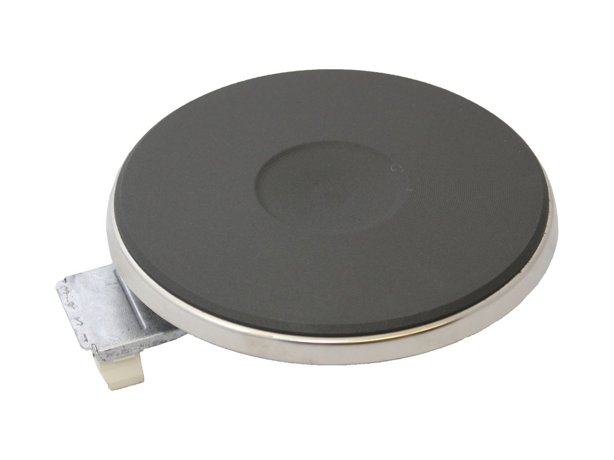 EB-Kochplatte EGO 8mm, Ø145mm, 1000W, 400V