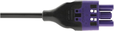 C1-F