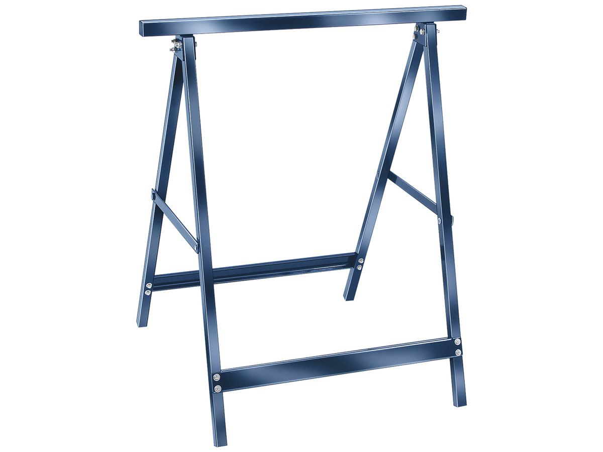 Arbeitsbock Brennenstuhl MB 110 9×8×71cm max.110kg