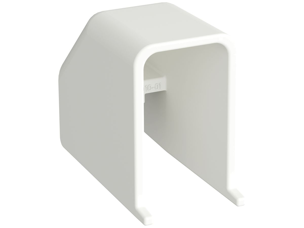 Adapter Spelsberg KKA 1515 15×15mm Polypropylen (PP) ws IP20