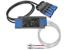 LED-Konverter ESYLUX DRIVER SET 30W 700mA RJ45 WIELAND GST DALI-2 DT8
