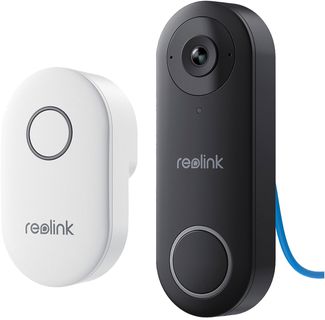 Reolink