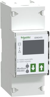 Schneider Electric