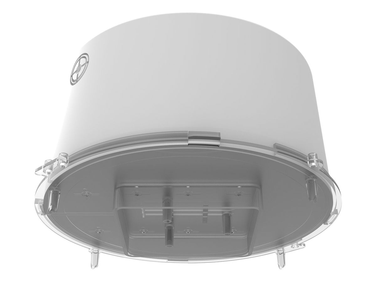 EB-Gehäuse Spotbox LED Box 95Q