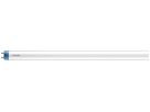 LED-Röhre Philips CorePro LEDtube HO G13 8W 900lm 840 590mm