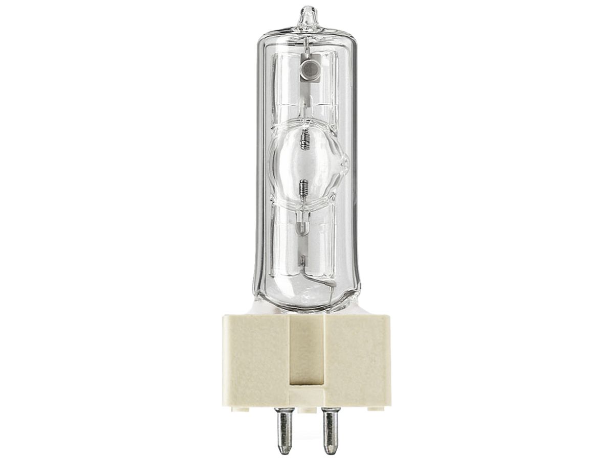 Metallhalogenlampe MSD 575