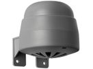Signalhupe 584 24VAC/DC